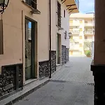 Le Dimore Del Corso I - Sicily Stay, Fra Catania, Taormina, Il Mare E L'etna *