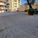 Le Dimore Del Corso I - Sicily Stay, Fra Catania, Taormina, Il Mare E L'etna Апартаменты *